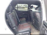 Honda Pilot Black Edition 5FNYG1H86PB502828 снимка