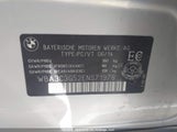 BMW 320 I xDrive WBA3C3G52ENS71978 снимка