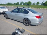 BMW 320 I xDrive WBA3C3G52ENS71978 снимка