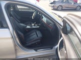 BMW 320 I xDrive WBA3C3G52ENS71978 снимка