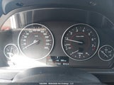 BMW 320 I xDrive WBA3C3G52ENS71978 снимка