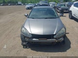 Acura Rsx JH4DC54865S800883 снимка