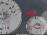 Acura Rsx JH4DC54865S800883 снимка