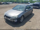 Acura Rsx JH4DC54865S800883 снимка