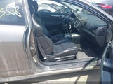 Acura Rsx JH4DC54865S800883 снимка