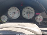 Acura Rsx JH4DC54865S800883 снимка