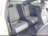 Honda Civic 2HGFC3B38GH426990 fotografie