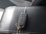 Chevrolet Equinox Ls 2GNALBEK7H1533357 снимка