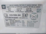 Chevrolet Equinox Ls 2GNALBEK7H1533357 снимка