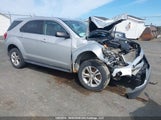 Chevrolet Equinox Ls 2GNALBEK7H1533357 снимка