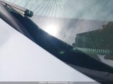 Chevrolet Equinox Ls 2GNALBEK7H1533357 снимка