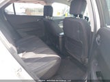 Chevrolet Equinox Ls 2GNALBEK7H1533357 снимка