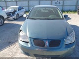 Pontiac G5 Se 1G2AS55H597240583 снимка