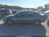 Pontiac G5 Se 1G2AS55H597240583 снимка