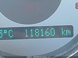 Pontiac G5 Se 1G2AS55H597240583 снимка