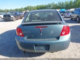 Pontiac G5 Se 1G2AS55H597240583 снимка