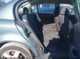 Pontiac G5 Se 1G2AS55H597240583 снимка