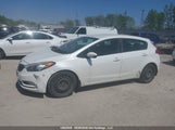 Kia Forte 2.0L Ex/2.0L Lx+ KNAFK5A87G5625964 fotografie