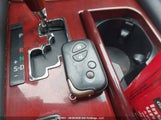 Lexus Ls 460 JTHCL5EF5B5011546 photo