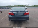 Lexus Ls 460 JTHCL5EF5B5011546 photo