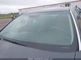 Lexus Ls 460 JTHCL5EF5B5011546 photo