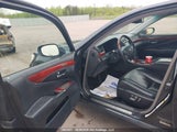 Lexus Ls 460 JTHCL5EF5B5011546 photo