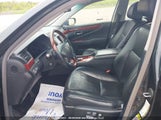 Lexus Ls 460 JTHCL5EF5B5011546 photo
