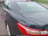 Lexus Ls 460 JTHCL5EF5B5011546 photo