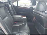 Lexus Ls 460 JTHCL5EF5B5011546 photo