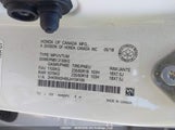 Honda Cr-V Touring 2HKRW2H95JH134169 снимка