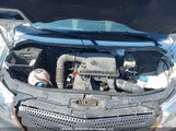 Mercedes-Benz Sprinter  Standard Roof WD3BE7DD5GP213781 fotografie