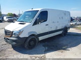 Mercedes-Benz Sprinter  Standard Roof WD3BE7DD5GP213781 снимка