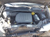 Dodge Grand Caravan Se/Sxt 2C4RDGBG8GR326028 снимка