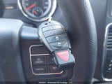 Dodge Grand Caravan Se/Sxt 2C4RDGBG8GR326028 снимка