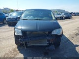 Dodge Grand Caravan Se/Sxt 2C4RDGBG8GR326028 снимка