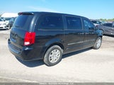 Dodge Grand Caravan Se/Sxt 2C4RDGBG8GR326028 снимка