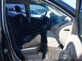 Dodge Grand Caravan Se/Sxt 2C4RDGBG8GR326028 снимка