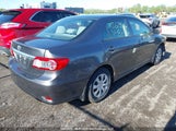 Toyota Corolla S/Le 2T1BU4EE4CC865279 fotografie