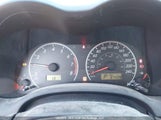 Toyota Corolla S/Le 2T1BU4EE4CC865279 fotografie