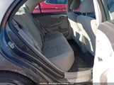 Toyota Corolla S/Le 2T1BU4EE4CC865279 fotografie