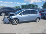 Nissan Versa 3N1BC13E79L496060 снимка