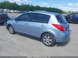 Nissan Versa 3N1BC13E79L496060 снимка