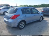 Nissan Versa 3N1BC13E79L496060 снимка