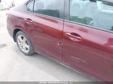 Honda Civic Ex 2HGFB2F59DH003825 снимка