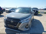 Nissan Kicks Play S Cvt 3N1CP5BV7SL494588 photo