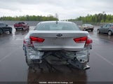 Kia Optima Lx/Lx+ 5XXGT4L39GG083214 photo