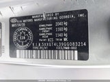 Kia Optima Lx/Lx+ 5XXGT4L39GG083214 photo