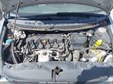 Honda Civic Lx 2HGFA16517H104049 снимка