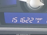 Honda Civic Lx 2HGFA16517H104049 снимка