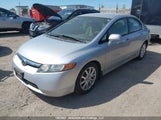 Honda Civic Lx 2HGFA16517H104049 снимка